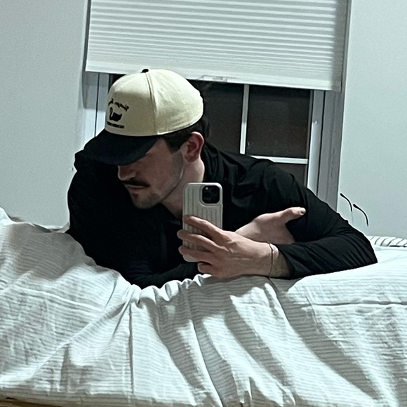 shanegaudette